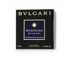 Bvlgari Splendida Tubereuse Mystique EDP Spray 50ml