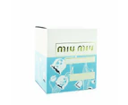 Miu Miu L'Eau Rosée 100ml Eau de Toilette