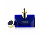 Bvlgari Splendida Tubereuse Mystique EDP Spray 50ml