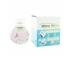 Miu Miu L'Eau Rosée 100ml Eau de Toilette