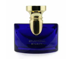 Bvlgari Splendida Tubereuse Mystique EDP Spray 50ml