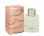 Pierre Cardin Pour Femme Eau De Parfum Spray By Pierre Cardin 50 ml