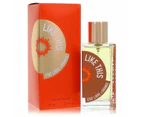 Like This Eau De Parfum Spray By Etat Libre d'Orange 100 ml