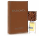 Nasomatto Baraonda Extrait de parfum (Pure Perfume) By Nasomatto 30Ml