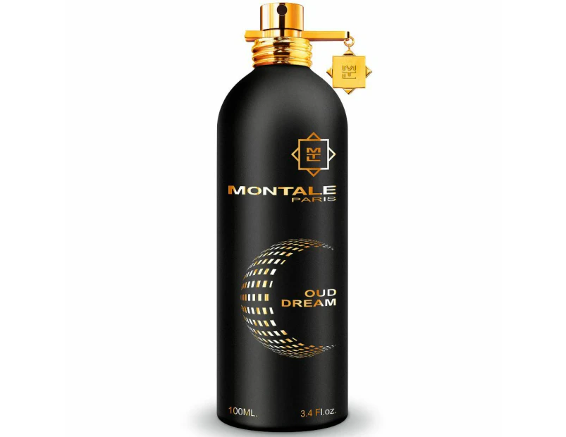 Montale Oud Dream EDP 100ml