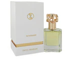 Swiss Arabian Gharaam 1080 Eau De Parfum EDP 50ml Luxurious Fragrance