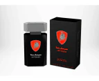 Tonino Lamborghini Intenso 100ml Eau de Toilette