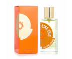 Like This Eau De Parfum Spray By Etat Libre d'Orange 100 ml