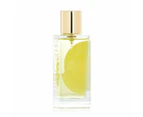 Like This Eau De Parfum Spray By Etat Libre d'Orange 100 ml