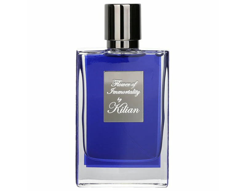 Kilian Flower of Immortality 50ml Eau De Parfum