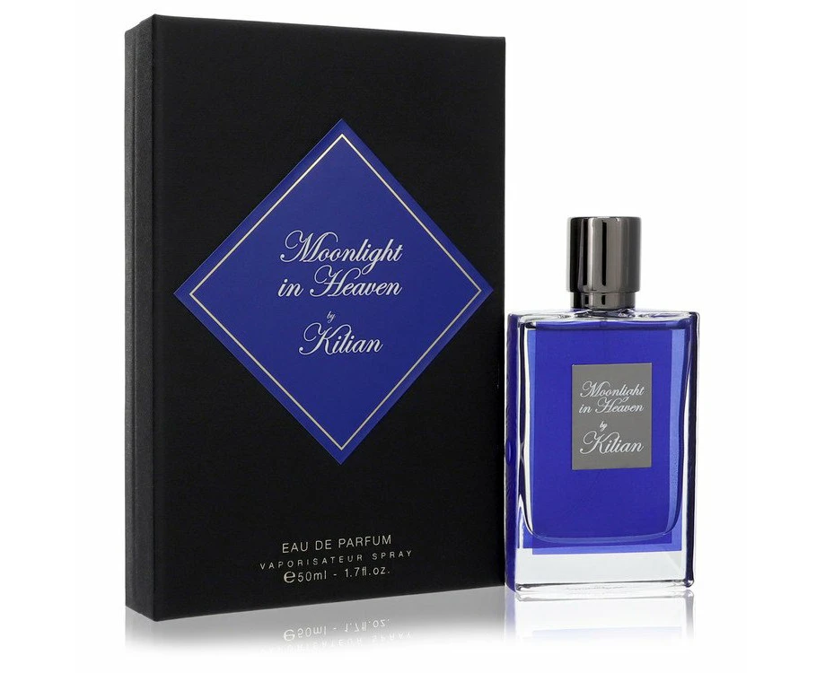 50 Ml Moonlight In Heaven Perfume By Kilian For Women