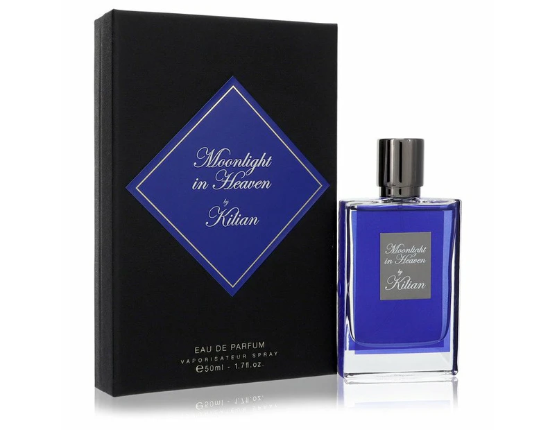 50 Ml Moonlight In Heaven Perfume By Kilian For Women