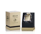 Roja Aoud Extrait De Parfum Spray (Unisex) By Roja Parfums 100 ml