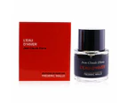 Frederic Malle L'Eau D'Hiver EDT Spray 100ml/3.4oz