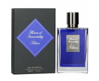 Kilian Flower of Immortality 50ml Eau De Parfum