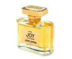 Joy By Jean Patou 30ml Edts Womens Perfume