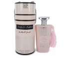 Areej Al Zahoor Eau De Parfum Spray By Rihanah 100Ml