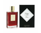 Kilian Rolling in Love EDP Spray 50ml/1.7oz