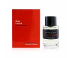 Frederic Malle L'Eau D'Hiver EDT Spray 100ml/3.4oz