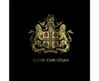 Clive Christian No. 1 Perfume Spray By Clive Christian 50Ml