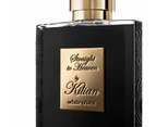 Straight To Heaven White Cristal Eau De Parfum Spray By Kilian 50 ml