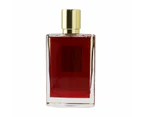 Kilian Rolling in Love EDP Spray 50ml/1.7oz