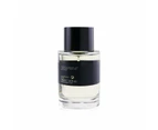 Frederic Malle L'Eau D'Hiver EDT Spray 100ml/3.4oz