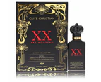 Clive Christian XX Art Nouveau Papyrus by Clive Christian Eau De Parfum Spray 1.6 oz for Women