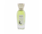 Goutal (Annick Goutal) Bois D'Hadrien EDP Spray 100ml/3.4oz