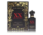 Clive Christian XX Art Nouveau Papyrus by Clive Christian Eau De Parfum Spray 1.6 oz for Women