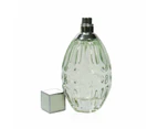 Floral 60ml EDT Spray for Women by Jimmy Choo