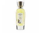 Goutal (Annick Goutal) Bois D'Hadrien EDP Spray 100ml/3.4oz