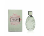 Floral 60ml EDT Spray for Women by Jimmy Choo