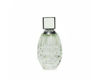 Floral 60ml EDT Spray for Women by Jimmy Choo