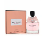 100 Ml La Femme Bloom Perfume By Riiffs For Women