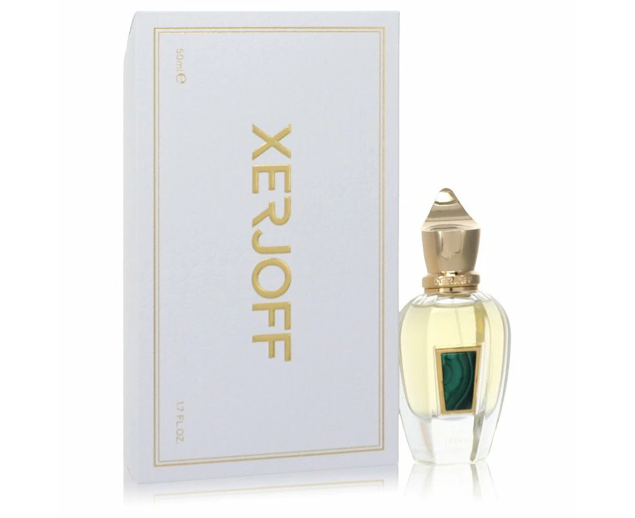 50Ml Xerjoff Irisss Eau De Parfum Spray By Xerjoff