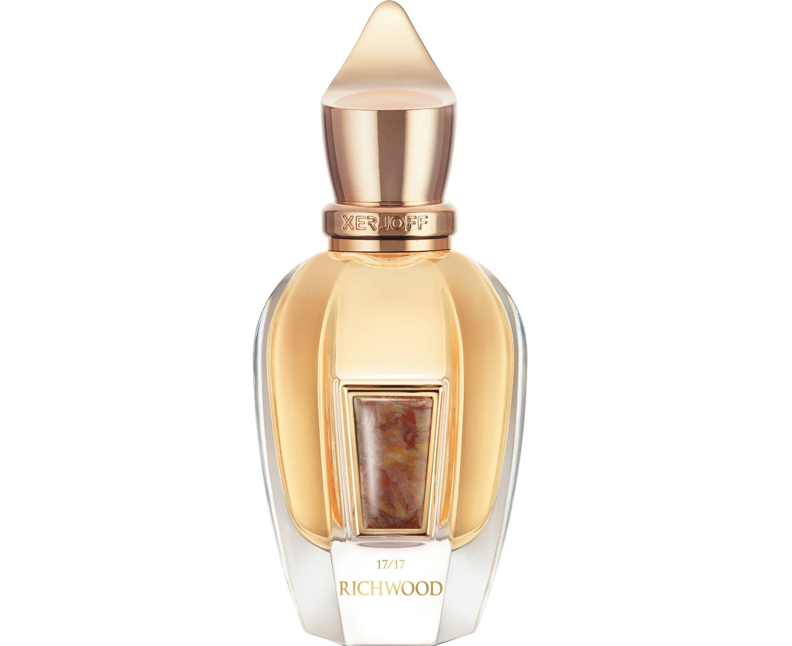 Xerjoff Richwood EDP 50ml