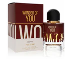 100 Ml Riiffs Wonder Of You Eau De Parfum Spray