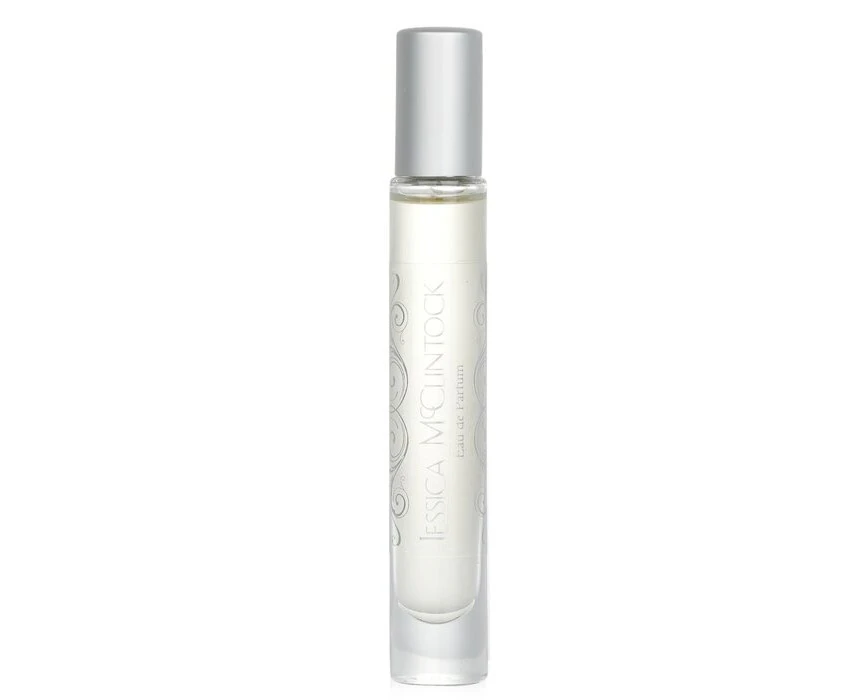 Jessica McClintock EDP Rollerball 10ml/0.33oz