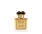 Roja Diaghilev Parfum 100ml