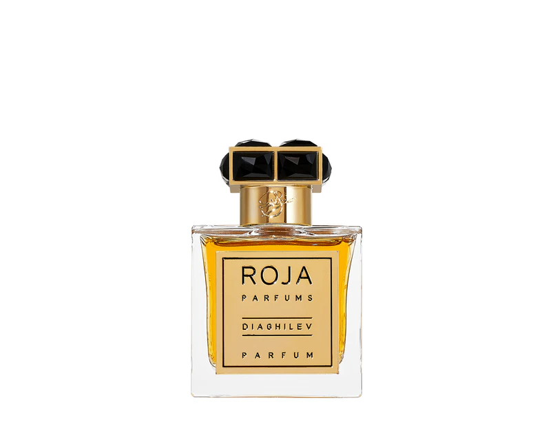 Roja Diaghilev Parfum 100ml