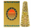 Kashkha by Swiss Arabian for Unisex - 1.7 oz EDP Spray