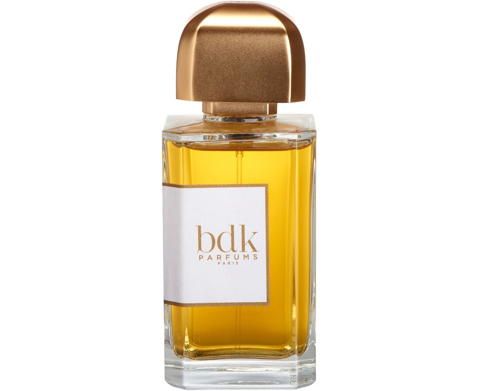 BDK Wood Jasmin EDP 100ml