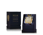 Roja Diaghilev Parfum 100ml