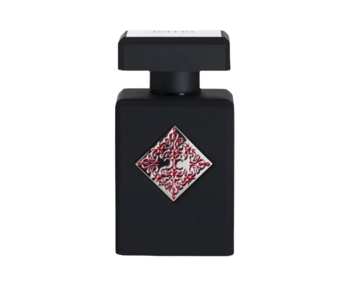 Initio Parfums Blessed Baraka 90ml Eau De Parfum