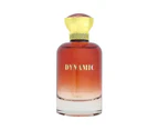 Bharara Beauty Dynamic Pour Homme 100ml Eau De Parfum