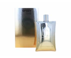 Paco Rabanne 62ml Pacollect 2 Crazy Me Eau De Parfum Spray Men/Women Fragrance