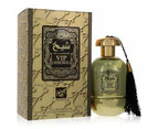 Rihanah Vip Sheikh Eau De Parfum Spray (Unisex) By Rihanah 100 ml