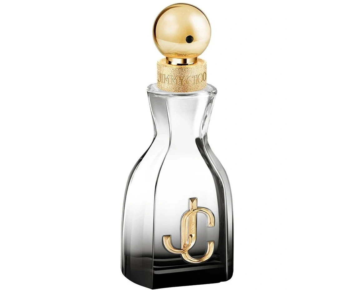 Jimmy Choo I Want Choo Forever EDP 40ml