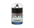 Elvis Presley Legend 100ml Eau De Parfum